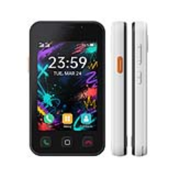 UNIWA V4000